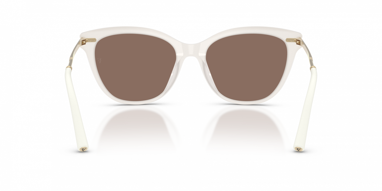 Oliver Peoples OV5597SU 16067I Mrs. Federer 